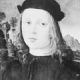 Alfonso of Aragon