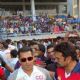 Salman Khan and more Celebs @ CCI Cricket Match *Updated*