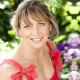 Irene van Dyk