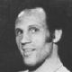 Pedro Lovell