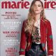 Marie Claire Magazine [Italy] (February 2019)