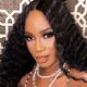 Tanella Alleyn