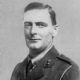 Thomas Melville Dill