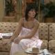 Joyce Dewitt as Janet