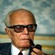 Sandro Pertini