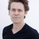 Willem Dafoe