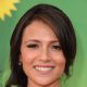 Italia Ricci