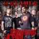 Drowning Pool
