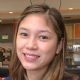 Mika Reyes