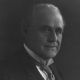 Edward Kimball