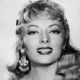 Helene Stanton