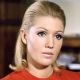 Annette Andre