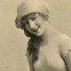 Florence Hart