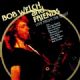 Bob Welch