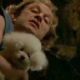 Jame ''Buffalo Bill' Gumb