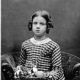 Anne Darwin
