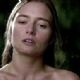 Catherine McCormack as Murron MacClannough in Braveheart (1995)