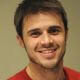 Kris Allen