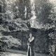 Anna Pavlova