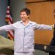Brooklyn Nine-Nine (2013)