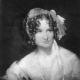 Sarah Whitman