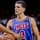 Drazen Petrovic