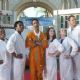 Community (2009)