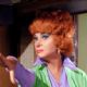 Bewitched