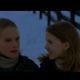 The Horse Whisperer - Scarlett Johansson