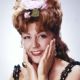 Suzy Delair