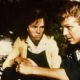 Bruce Davison