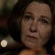 The Beguiled - Geraldine Page