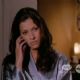 Brooke Langton