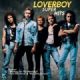 Loverboy