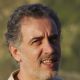 Fernando Trueba