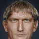 Trajan