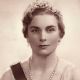 Duchess Alice of Glouchester
