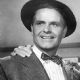 Bob Williams