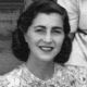 Janet Lee Bouvier