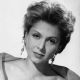 Hertha Feiler