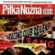 Piłka Nożna - Piłka Nożna Magazine Cover [Poland] (7 February 2023)