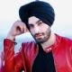 Shehzad Deol