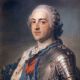 Louis XV of France