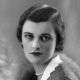 Duchess Margaret of Argyle