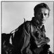 Bruce Chatwin
