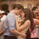 New Breaking Dawn 'Edward and Bella' Stills