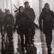 The Hunger Games: Mockingjay - Part 2 - Jennifer Lawrence
