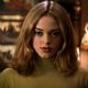 Rose McGowan