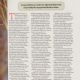 Bobby Vee - Yours Retro Magazine Pictorial [United Kingdom] (October 2021)