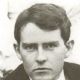 Thomas Norval Hepburn